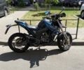 Серый Zontes ZT155 U, объемом двигателя 0.15 л и пробегом 3 тыс. км за 1900 $, фото 17 на Automoto.ua