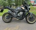 Черный Zontes ZT350-GK, объемом двигателя 0 л и пробегом 3 тыс. км за 3750 $, фото 6 на Automoto.ua