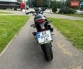 Черный Zontes ZT350-GK, объемом двигателя 0 л и пробегом 3 тыс. км за 3750 $, фото 9 на Automoto.ua