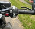 Черный Zontes ZT350-GK, объемом двигателя 0 л и пробегом 3 тыс. км за 3750 $, фото 12 на Automoto.ua