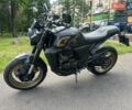 Черный Zontes ZT350-GK, объемом двигателя 0 л и пробегом 3 тыс. км за 3750 $, фото 2 на Automoto.ua
