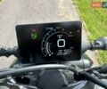 Черный Zontes ZT350-GK, объемом двигателя 0 л и пробегом 3 тыс. км за 3750 $, фото 10 на Automoto.ua
