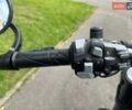 Черный Zontes ZT350-GK, объемом двигателя 0 л и пробегом 3 тыс. км за 3750 $, фото 11 на Automoto.ua