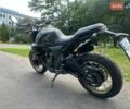 Черный Zontes ZT350-GK, объемом двигателя 0 л и пробегом 3 тыс. км за 3750 $, фото 4 на Automoto.ua
