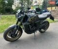 Черный Zontes ZT350-GK, объемом двигателя 0 л и пробегом 3 тыс. км за 3750 $, фото 1 на Automoto.ua