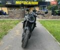 Черный Zontes ZT350-GK, объемом двигателя 0 л и пробегом 3 тыс. км за 3750 $, фото 8 на Automoto.ua
