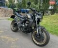 Черный Zontes ZT350-GK, объемом двигателя 0 л и пробегом 3 тыс. км за 3750 $, фото 1 на Automoto.ua