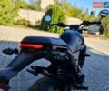 Черный Zontes ZT350-GK, объемом двигателя 0.35 л и пробегом 4 тыс. км за 3900 $, фото 30 на Automoto.ua