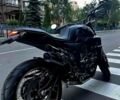 Черный Zontes ZT350-GK, объемом двигателя 0.35 л и пробегом 1 тыс. км за 4400 $, фото 4 на Automoto.ua