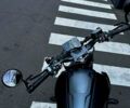 Черный Zontes ZT350-GK, объемом двигателя 0.35 л и пробегом 1 тыс. км за 4400 $, фото 6 на Automoto.ua