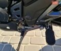 Черный Zontes ZT350-GK, объемом двигателя 0.35 л и пробегом 4 тыс. км за 3900 $, фото 14 на Automoto.ua