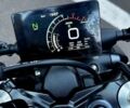 Черный Zontes ZT350-GK, объемом двигателя 0.35 л и пробегом 1 тыс. км за 4400 $, фото 7 на Automoto.ua