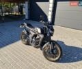 Черный Zontes ZT350-GK, объемом двигателя 0.35 л и пробегом 4 тыс. км за 3900 $, фото 1 на Automoto.ua