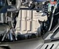 Черный Zontes ZT350-GK, объемом двигателя 0.35 л и пробегом 4 тыс. км за 3900 $, фото 8 на Automoto.ua
