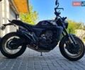 Черный Zontes ZT350-GK, объемом двигателя 0.35 л и пробегом 4 тыс. км за 3900 $, фото 36 на Automoto.ua