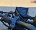 Черный Zontes ZT350-GK, объемом двигателя 0.35 л и пробегом 4 тыс. км за 3900 $, фото 29 на Automoto.ua