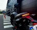 Черный Zontes ZT350-GK, объемом двигателя 0.35 л и пробегом 1 тыс. км за 4400 $, фото 11 на Automoto.ua