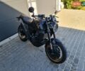 Черный Zontes ZT350-GK, объемом двигателя 0.35 л и пробегом 4 тыс. км за 3900 $, фото 35 на Automoto.ua