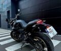 Черный Zontes ZT350-GK, объемом двигателя 0.35 л и пробегом 1 тыс. км за 4400 $, фото 5 на Automoto.ua