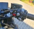 Черный Zontes ZT350-GK, объемом двигателя 0.35 л и пробегом 4 тыс. км за 3900 $, фото 24 на Automoto.ua