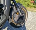 Черный Zontes ZT350-GK, объемом двигателя 0.35 л и пробегом 4 тыс. км за 3900 $, фото 7 на Automoto.ua