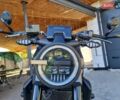 Черный Zontes ZT350-GK, объемом двигателя 0.35 л и пробегом 4 тыс. км за 3900 $, фото 33 на Automoto.ua