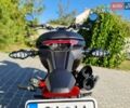 Черный Zontes ZT350-GK, объемом двигателя 0.35 л и пробегом 4 тыс. км за 3900 $, фото 19 на Automoto.ua