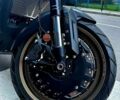 Черный Zontes ZT350-GK, объемом двигателя 0.35 л и пробегом 1 тыс. км за 4400 $, фото 2 на Automoto.ua