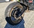 Черный Zontes ZT350-GK, объемом двигателя 0.35 л и пробегом 4 тыс. км за 3900 $, фото 4 на Automoto.ua