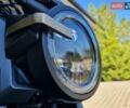 Черный Zontes ZT350-GK, объемом двигателя 0.35 л и пробегом 4 тыс. км за 3900 $, фото 39 на Automoto.ua
