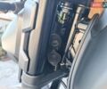Черный Zontes ZT350-GK, объемом двигателя 0.35 л и пробегом 4 тыс. км за 3900 $, фото 42 на Automoto.ua