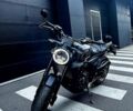 Черный Zontes ZT350-GK, объемом двигателя 0.35 л и пробегом 1 тыс. км за 4400 $, фото 1 на Automoto.ua
