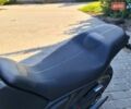 Черный Zontes ZT350-GK, объемом двигателя 0.35 л и пробегом 4 тыс. км за 3900 $, фото 22 на Automoto.ua