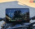 Черный Zontes ZT350-GK, объемом двигателя 0.35 л и пробегом 4 тыс. км за 3900 $, фото 28 на Automoto.ua