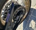 Черный Zontes ZT350-GK, объемом двигателя 0.35 л и пробегом 4 тыс. км за 3900 $, фото 16 на Automoto.ua