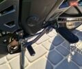 Черный Zontes ZT350-GK, объемом двигателя 0.35 л и пробегом 4 тыс. км за 3900 $, фото 15 на Automoto.ua