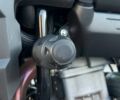 Черный Zontes ZT350-GK, объемом двигателя 0.35 л и пробегом 9 тыс. км за 3800 $, фото 22 на Automoto.ua