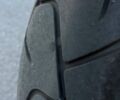 Черный Zontes ZT350-GK, объемом двигателя 0.35 л и пробегом 9 тыс. км за 3800 $, фото 19 на Automoto.ua