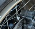 Черный Zontes ZT350-GK, объемом двигателя 0.35 л и пробегом 9 тыс. км за 3800 $, фото 17 на Automoto.ua