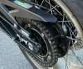 Черный Zontes ZT350-GK, объемом двигателя 0.35 л и пробегом 9 тыс. км за 3800 $, фото 16 на Automoto.ua