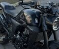 Черный Zontes ZT350-GK, объемом двигателя 0.35 л и пробегом 9 тыс. км за 3800 $, фото 6 на Automoto.ua