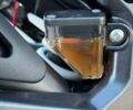Черный Zontes ZT350-GK, объемом двигателя 0.35 л и пробегом 9 тыс. км за 3800 $, фото 14 на Automoto.ua