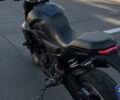 Черный Zontes ZT350-GK, объемом двигателя 0.35 л и пробегом 9 тыс. км за 3800 $, фото 9 на Automoto.ua