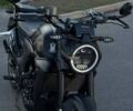Черный Zontes ZT350-GK, объемом двигателя 0.35 л и пробегом 9 тыс. км за 3800 $, фото 1 на Automoto.ua
