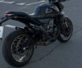 Черный Zontes ZT350-GK, объемом двигателя 0.35 л и пробегом 9 тыс. км за 3800 $, фото 10 на Automoto.ua