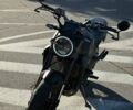 Черный Zontes ZT350-GK, объемом двигателя 0.35 л и пробегом 9 тыс. км за 3800 $, фото 2 на Automoto.ua