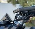 Черный Zontes ZT350-GK, объемом двигателя 0.35 л и пробегом 9 тыс. км за 3800 $, фото 23 на Automoto.ua