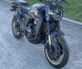 Zontes ZT350-GK, об'ємом двигуна 0.35 л та пробігом 6 тис. км за 3800 $, фото 1 на Automoto.ua