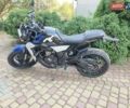 Zontes ZT350-GK, объемом двигателя 0.35 л и пробегом 1 тыс. км за 4600 $, фото 10 на Automoto.ua
