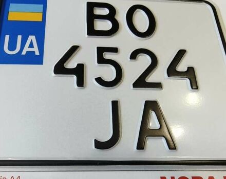 Zontes ZT350-GK, объемом двигателя 0.35 л и пробегом 1 тыс. км за 4600 $, фото 12 на Automoto.ua